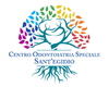 Centro Odontoiatrico Sant' Egidio